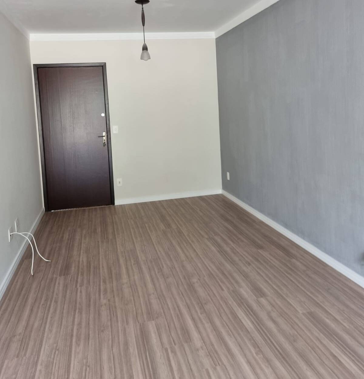 Apartamento à venda com 3 quartos, 97m² - Foto 9