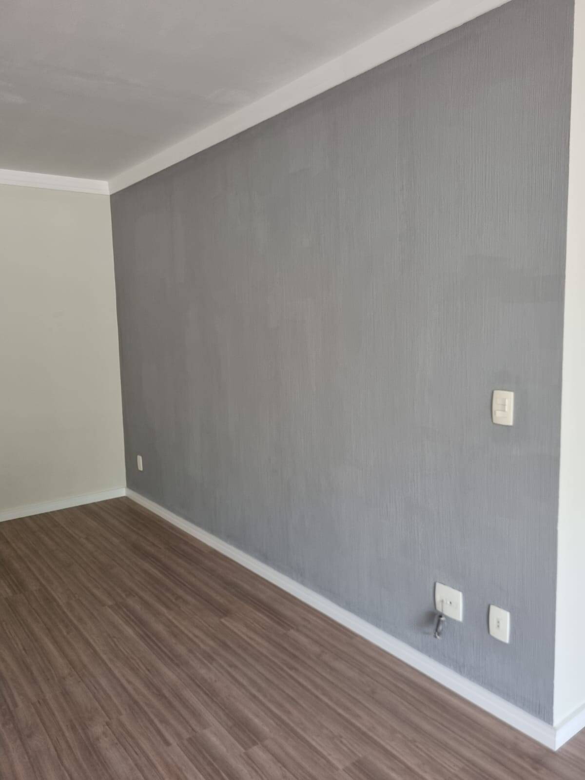 Apartamento à venda com 3 quartos, 97m² - Foto 10