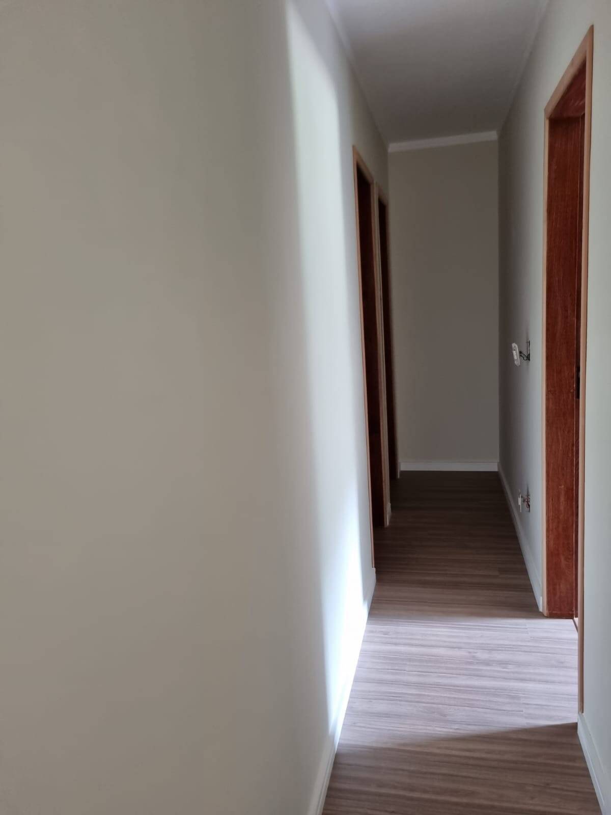 Apartamento à venda com 3 quartos, 97m² - Foto 12