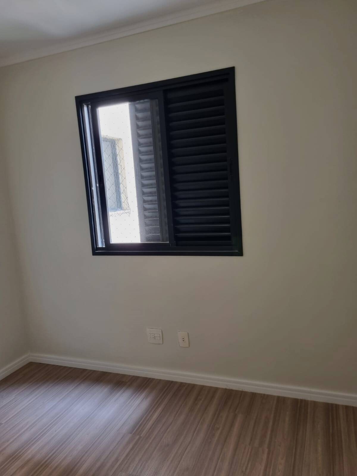 Apartamento à venda com 3 quartos, 97m² - Foto 14