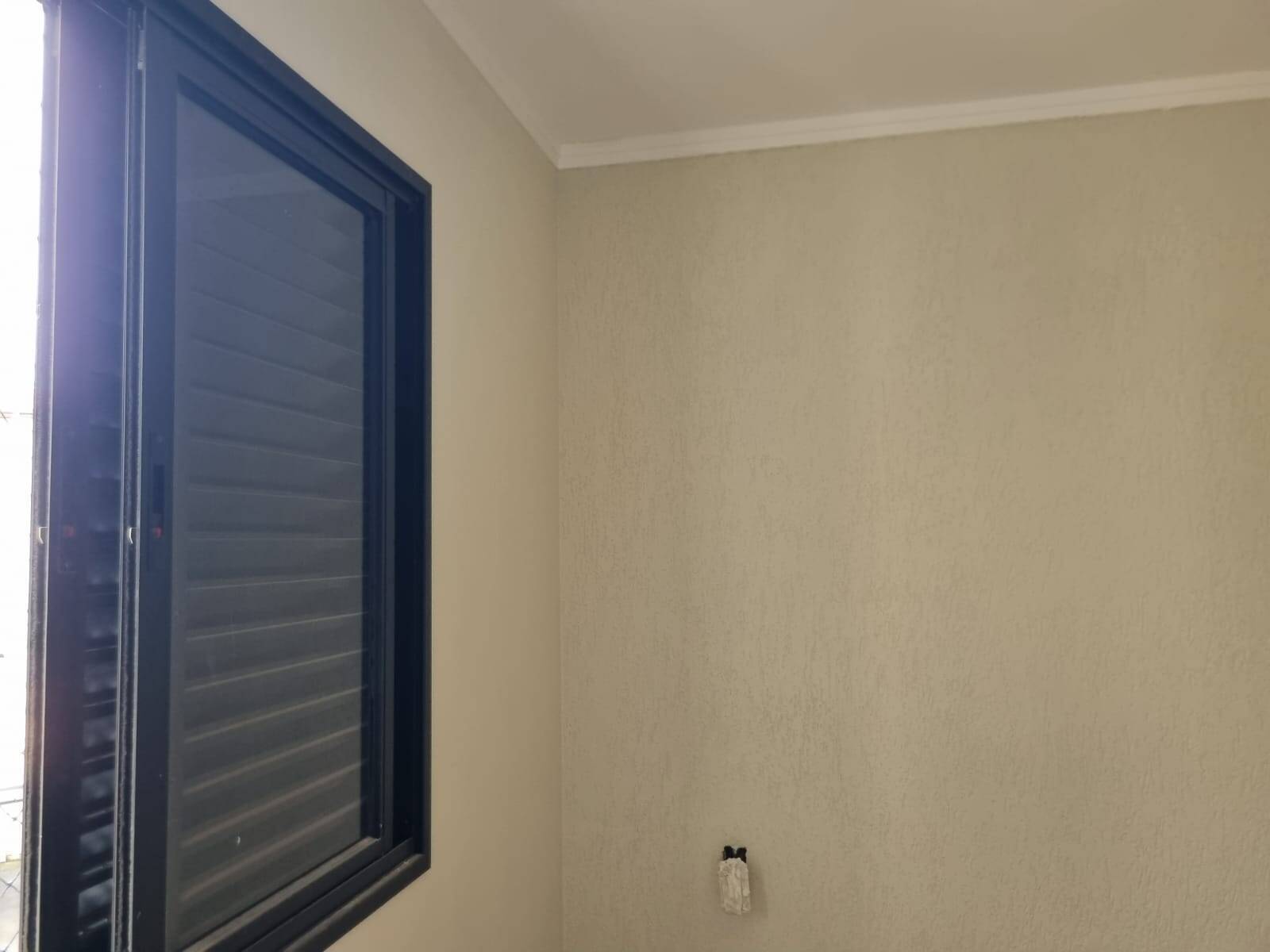 Apartamento à venda com 3 quartos, 97m² - Foto 18