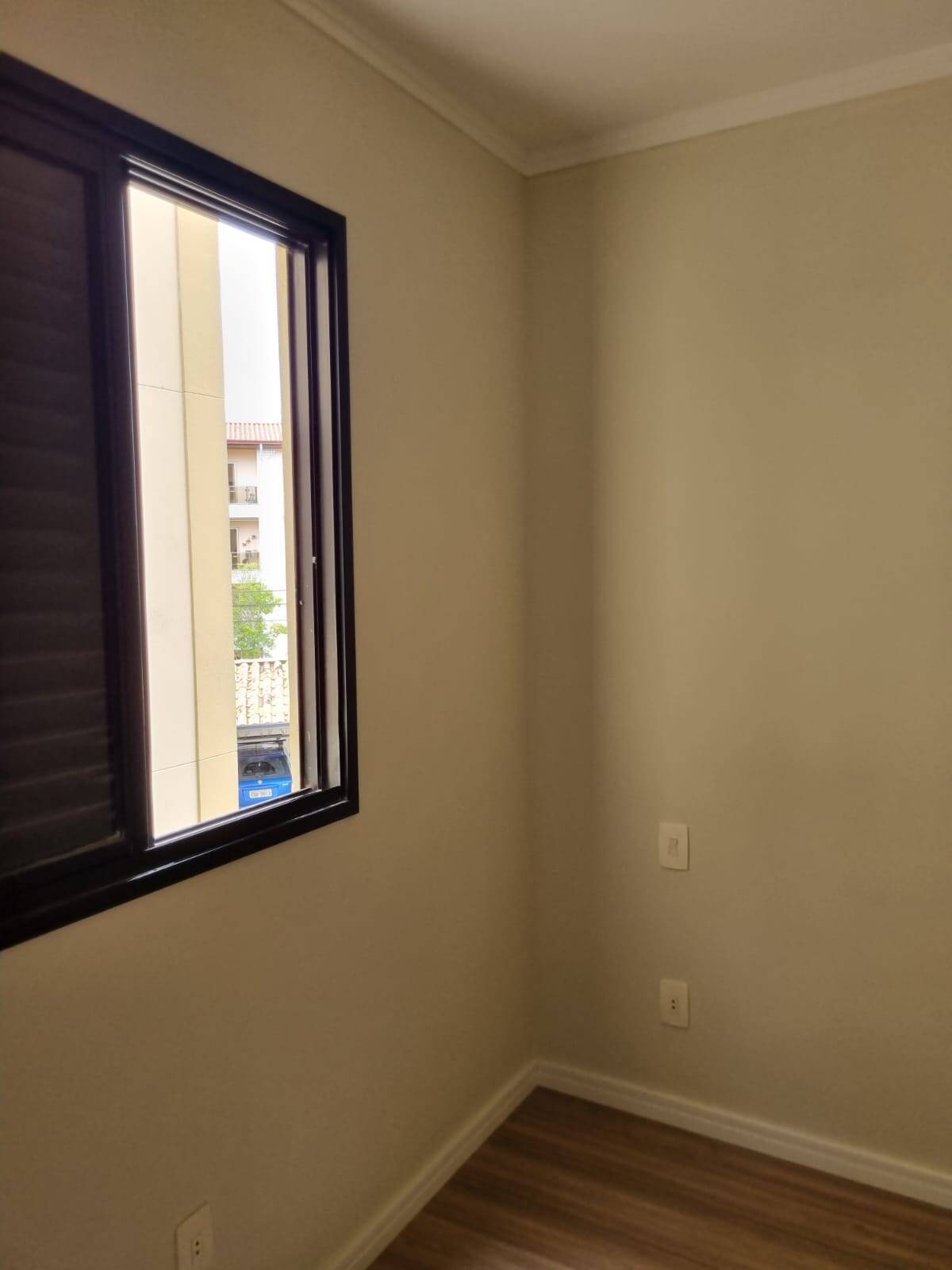 Apartamento à venda com 3 quartos, 97m² - Foto 17