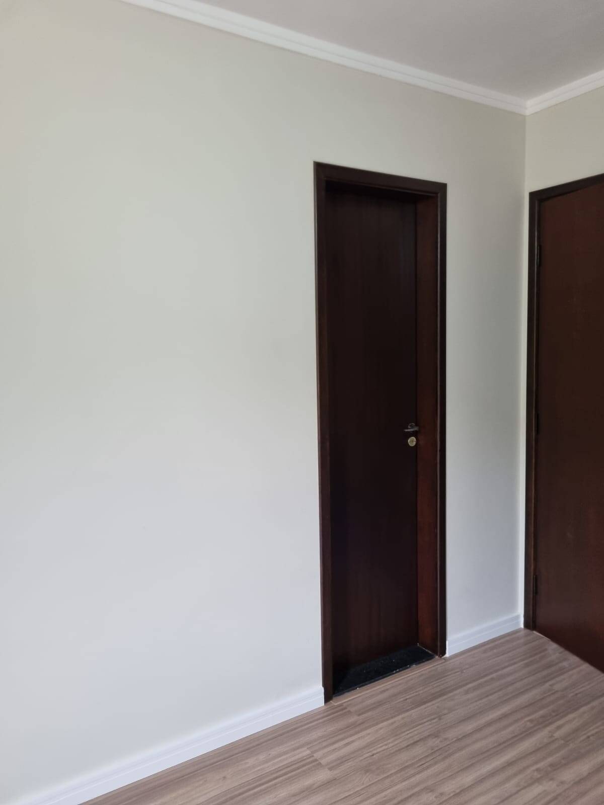 Apartamento à venda com 3 quartos, 97m² - Foto 16