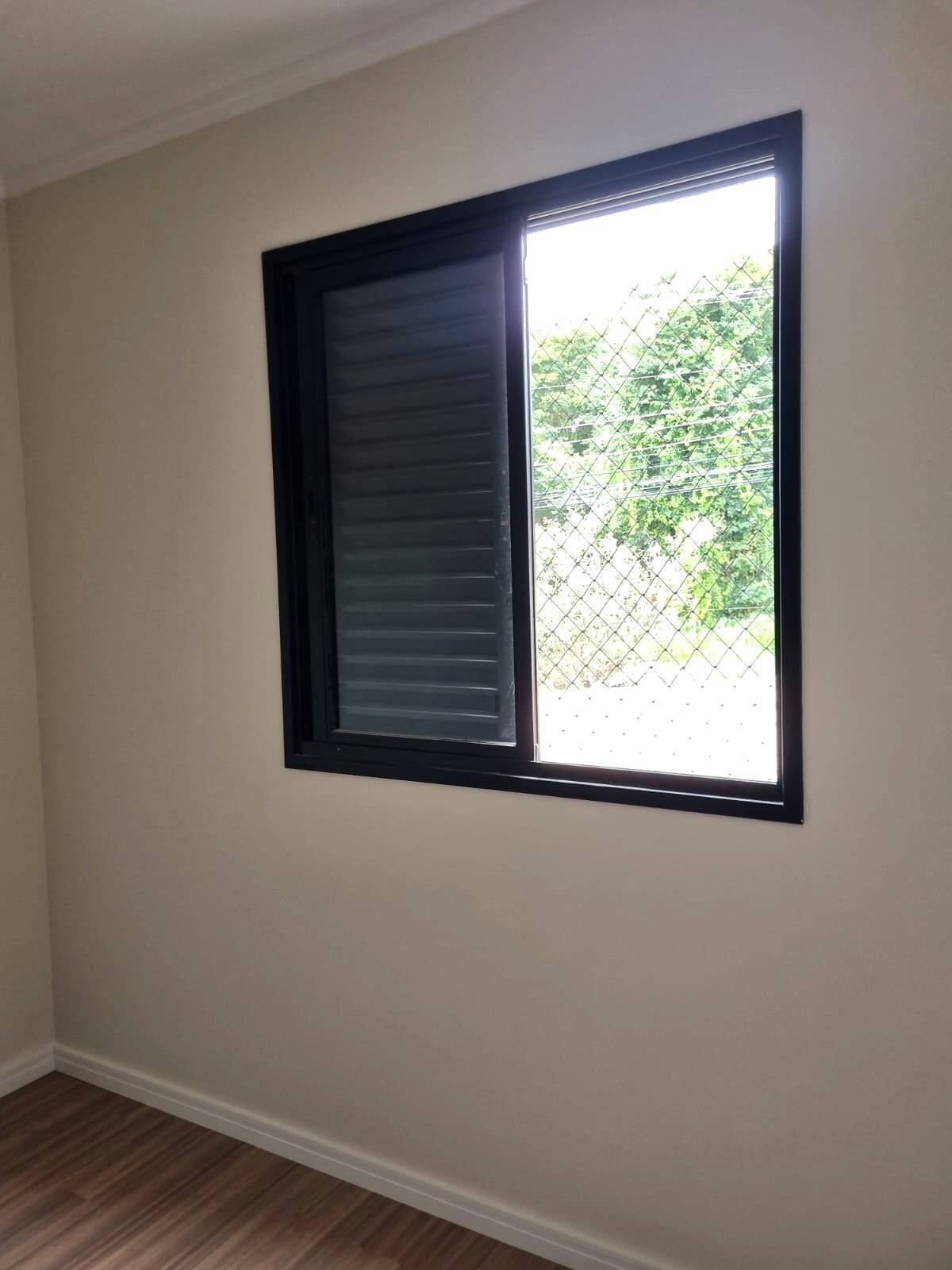 Apartamento à venda com 3 quartos, 97m² - Foto 19