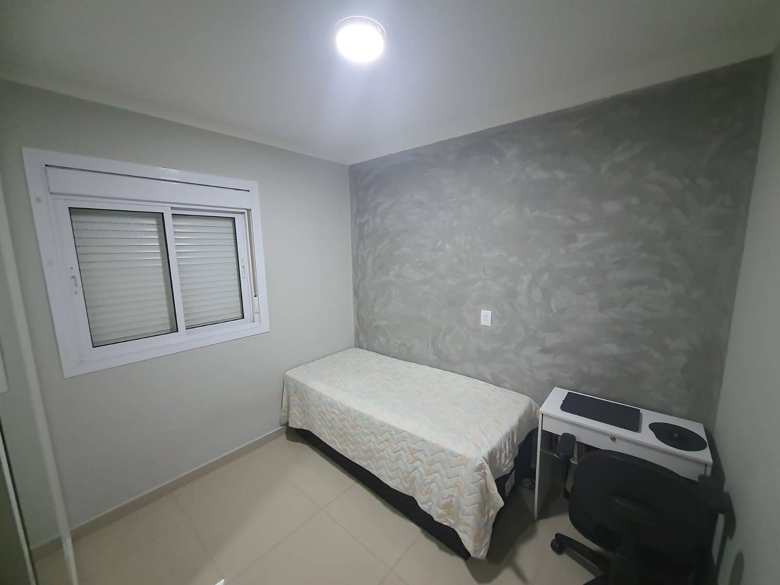 Apartamento à venda com 2 quartos, 60m² - Foto 7