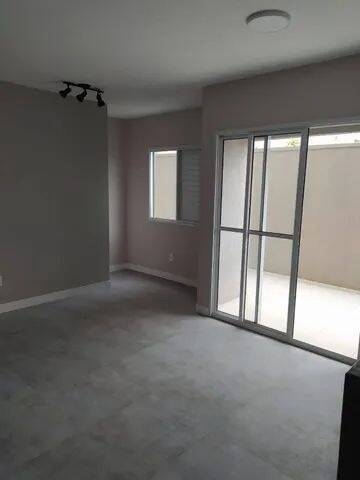 Apartamento à venda com 1 quarto, 68m² - Foto 3