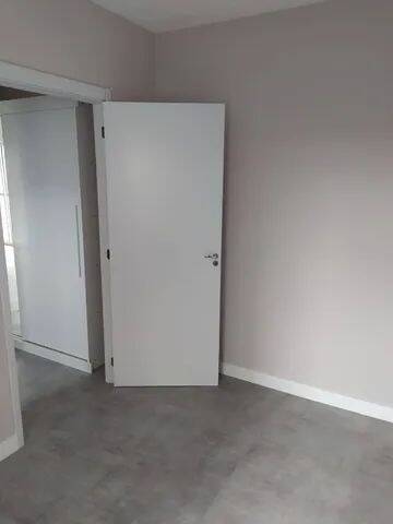 Apartamento à venda com 1 quarto, 68m² - Foto 6