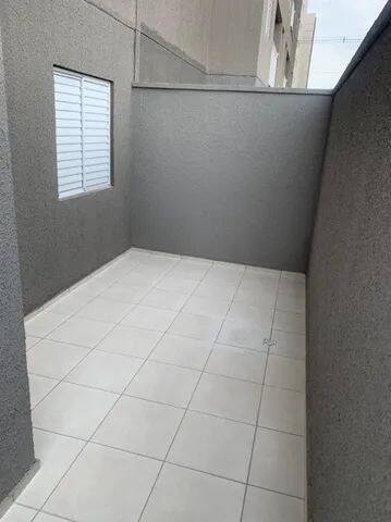 Apartamento à venda com 1 quarto, 68m² - Foto 12