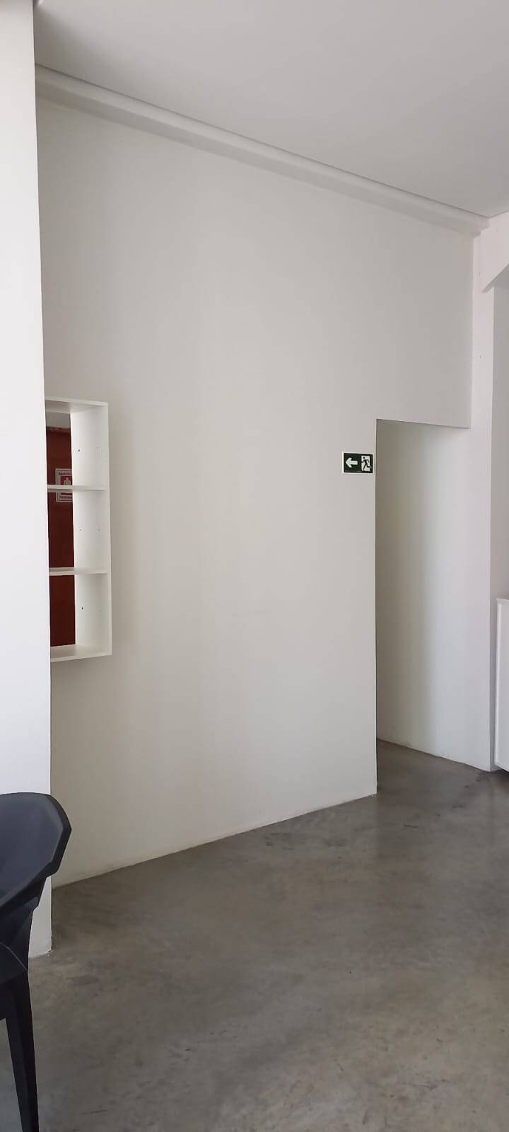 Casa à venda com 3 quartos, 260m² - Foto 39