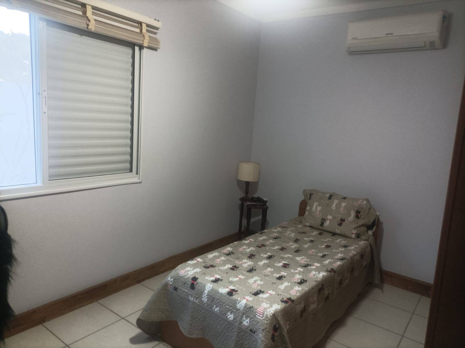 Casa de Condomínio à venda com 3 quartos, 280m² - Foto 14