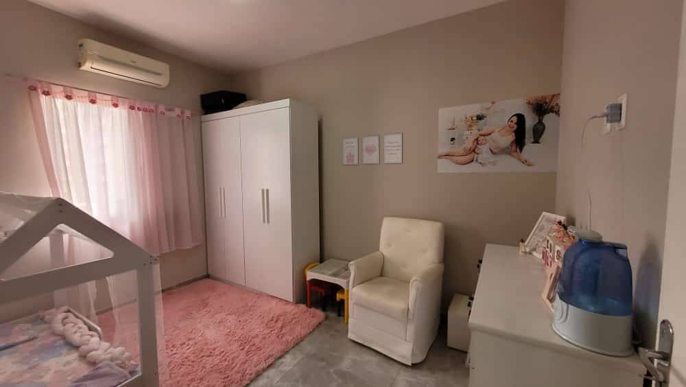 Casa de Condomínio à venda com 3 quartos, 130m² - Foto 14