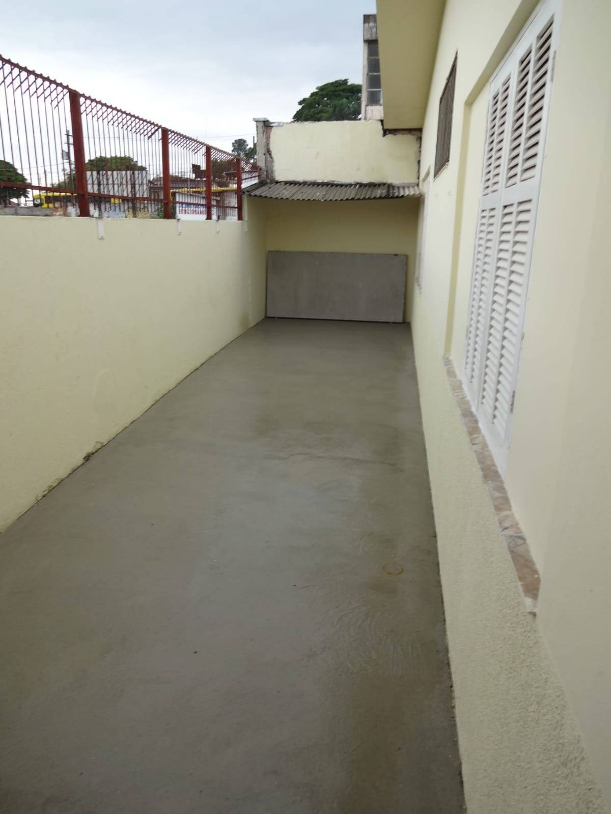 Casa à venda com 2 quartos, 121m² - Foto 9