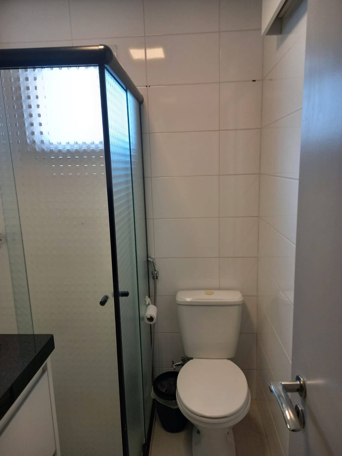 Apartamento à venda com 4 quartos, 122m² - Foto 29