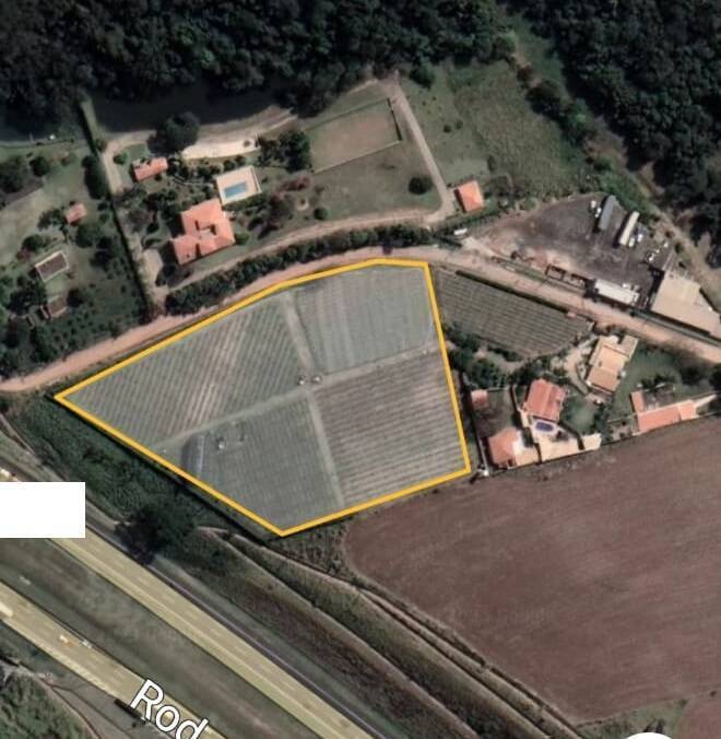 Prédio Inteiro à venda, 13000m² - Foto 1