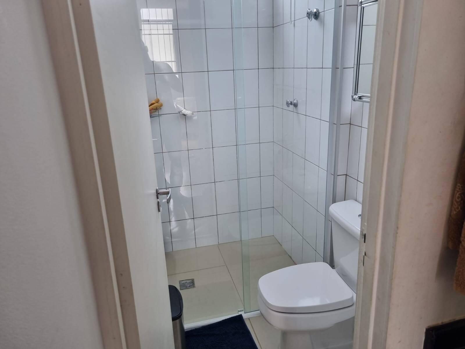 Apartamento à venda com 2 quartos, 56m² - Foto 12