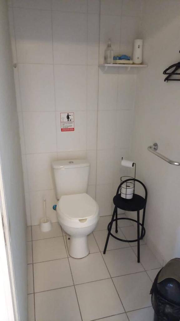 Conjunto Comercial-Sala à venda, 75m² - Foto 8