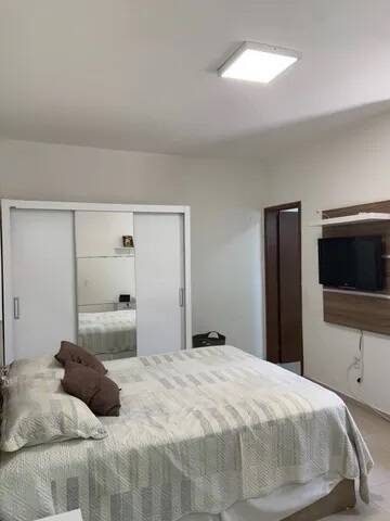 Casa à venda com 3 quartos, 149m² - Foto 8