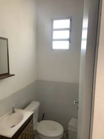 Casa à venda com 3 quartos, 149m² - Foto 15