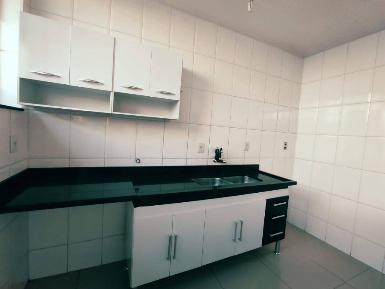 Casa à venda com 3 quartos, 200m² - Foto 9