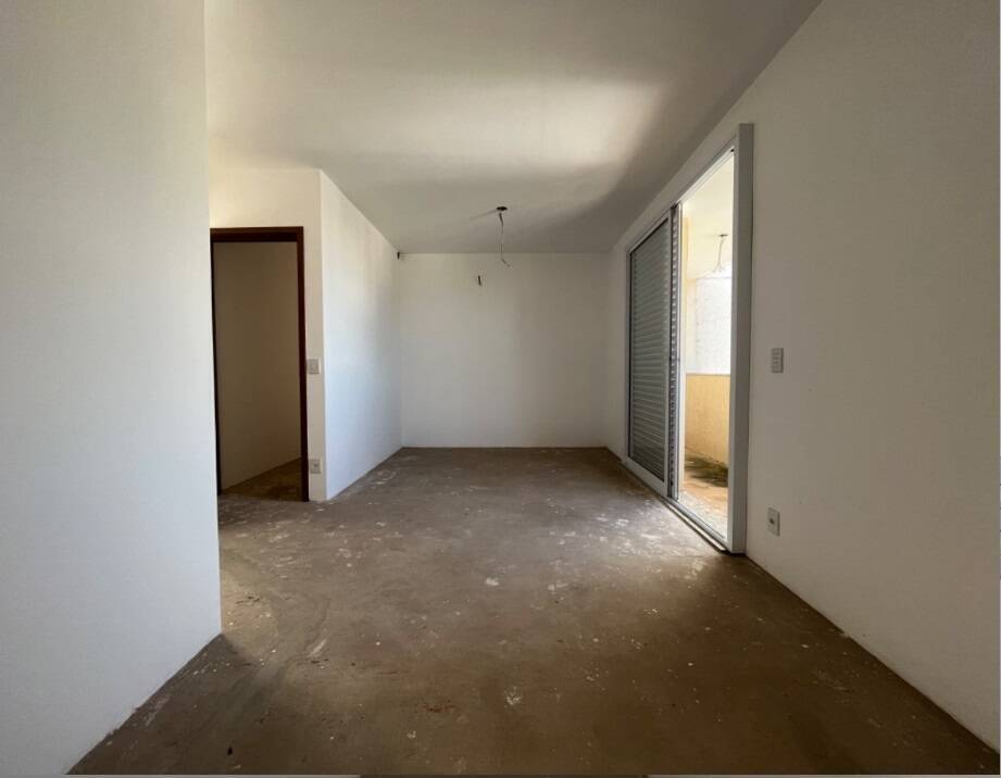 Apartamento à venda com 4 quartos, 230m² - Foto 6