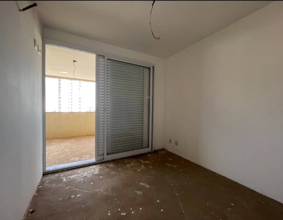 Apartamento à venda com 4 quartos, 230m² - Foto 14