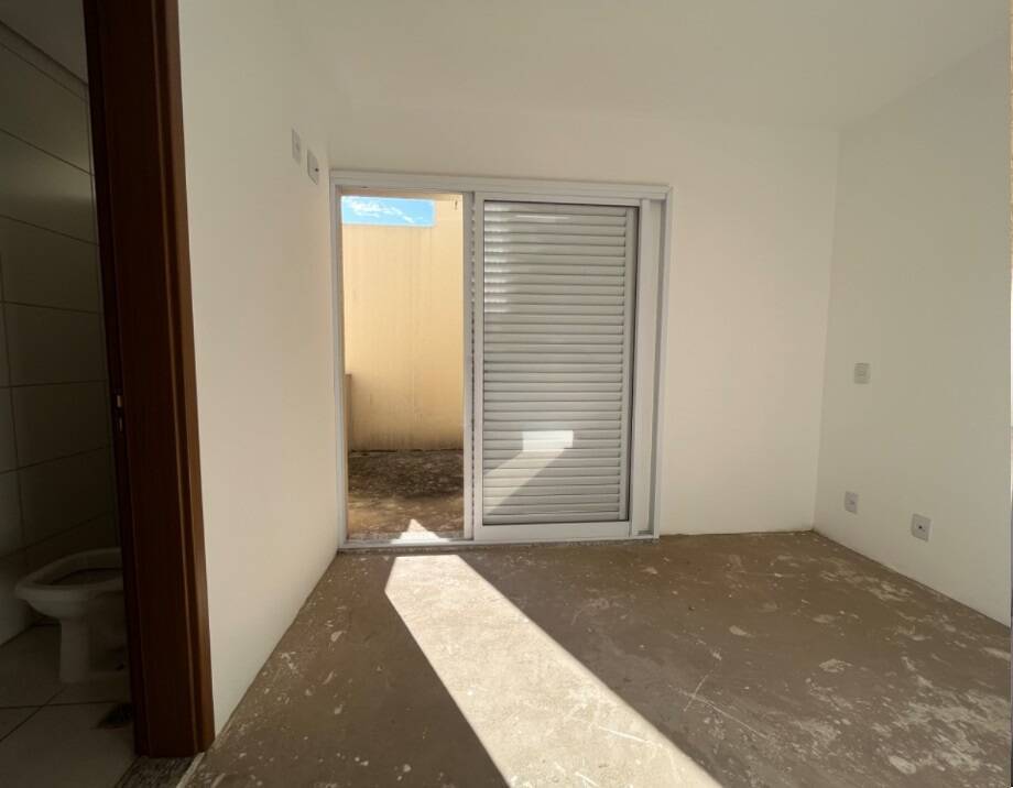 Apartamento à venda com 4 quartos, 230m² - Foto 17