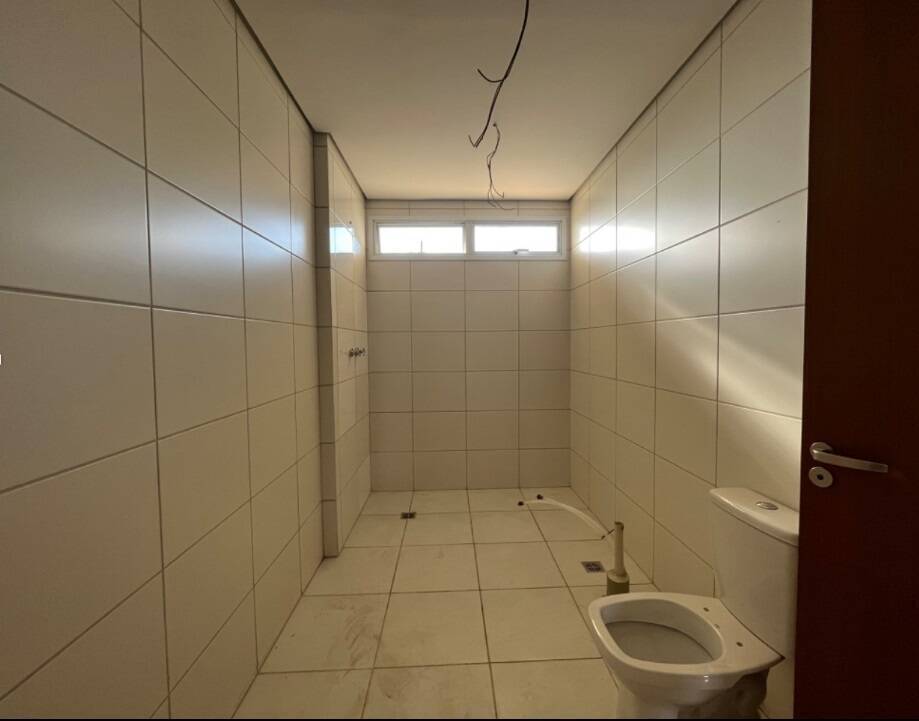 Apartamento à venda com 4 quartos, 230m² - Foto 19