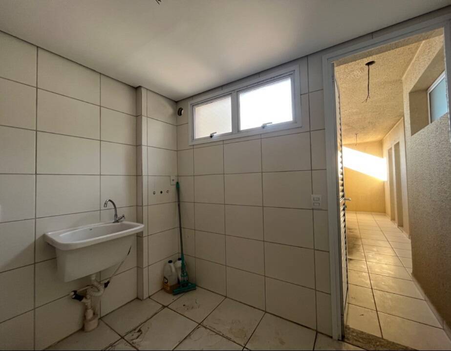 Apartamento à venda com 4 quartos, 230m² - Foto 24