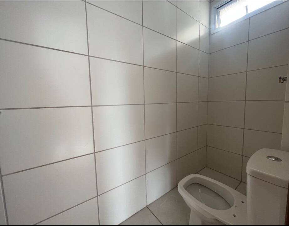 Apartamento à venda com 4 quartos, 230m² - Foto 23