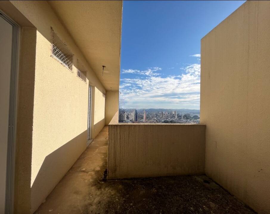 Apartamento à venda com 4 quartos, 230m² - Foto 25