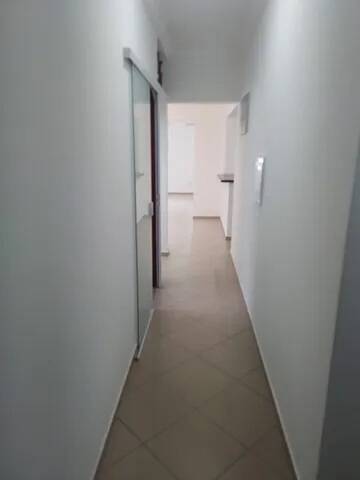 Casa à venda e aluguel com 4 quartos, 320m² - Foto 4