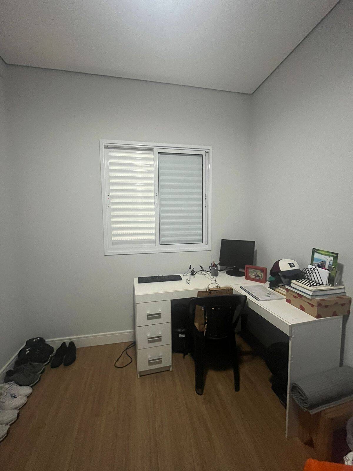 Apartamento à venda com 2 quartos, 67m² - Foto 15