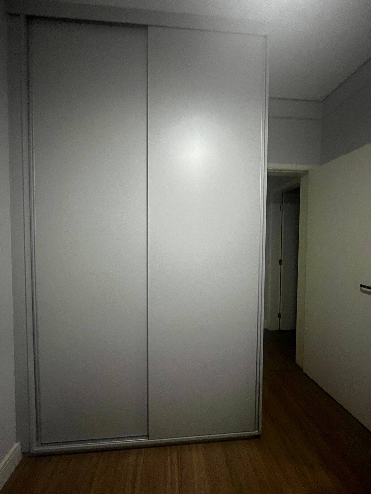 Apartamento à venda com 2 quartos, 67m² - Foto 16