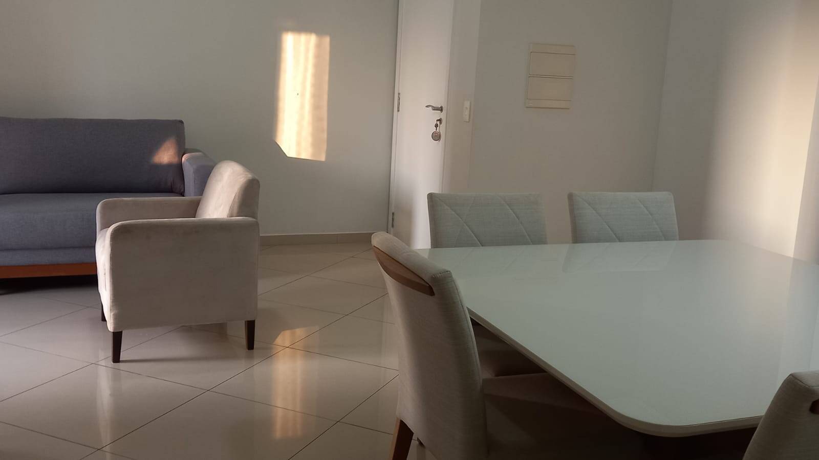 Apartamento à venda com 3 quartos, 90m² - Foto 6