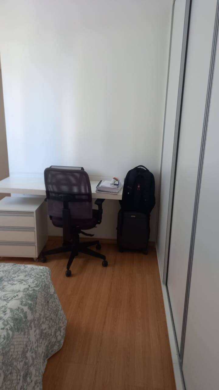 Apartamento à venda com 3 quartos, 90m² - Foto 11