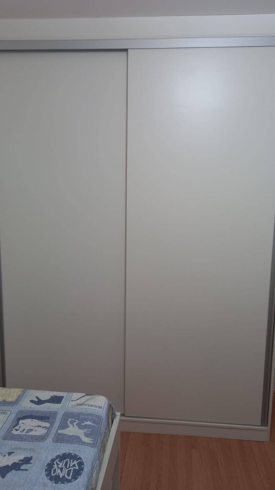 Apartamento à venda com 3 quartos, 90m² - Foto 16