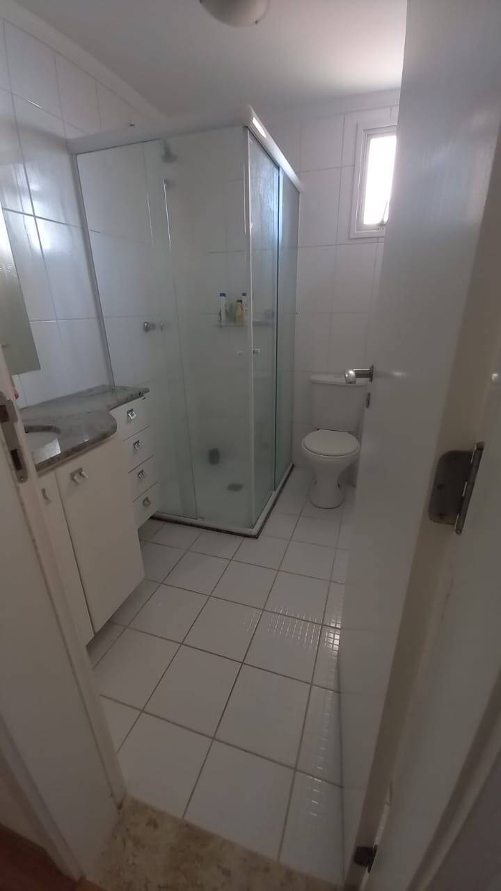 Apartamento à venda com 3 quartos, 90m² - Foto 17