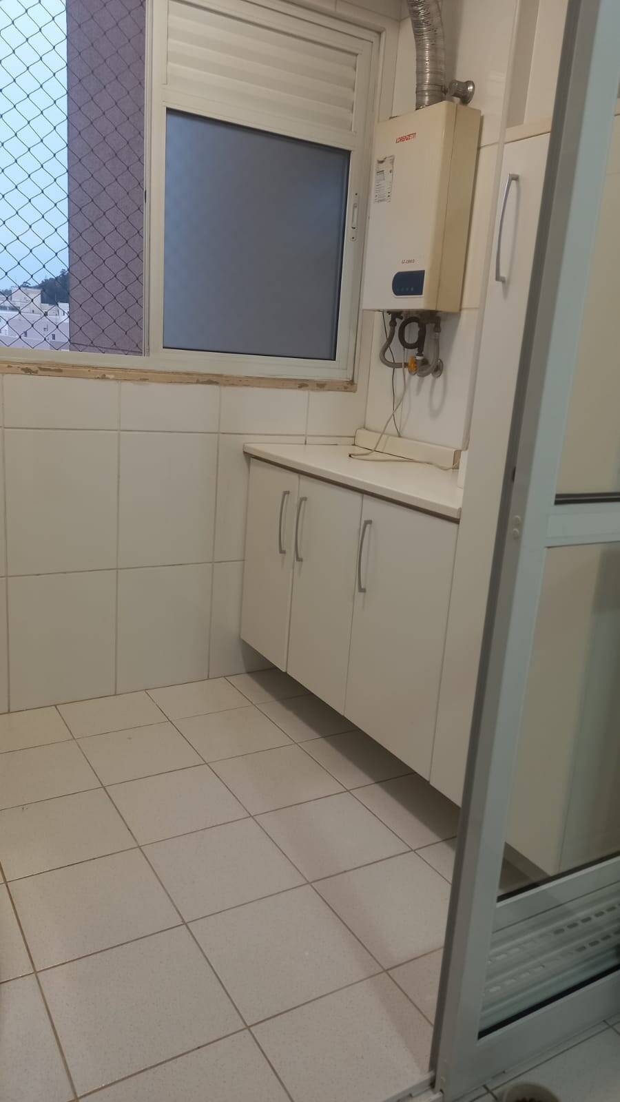 Apartamento à venda com 3 quartos, 90m² - Foto 18