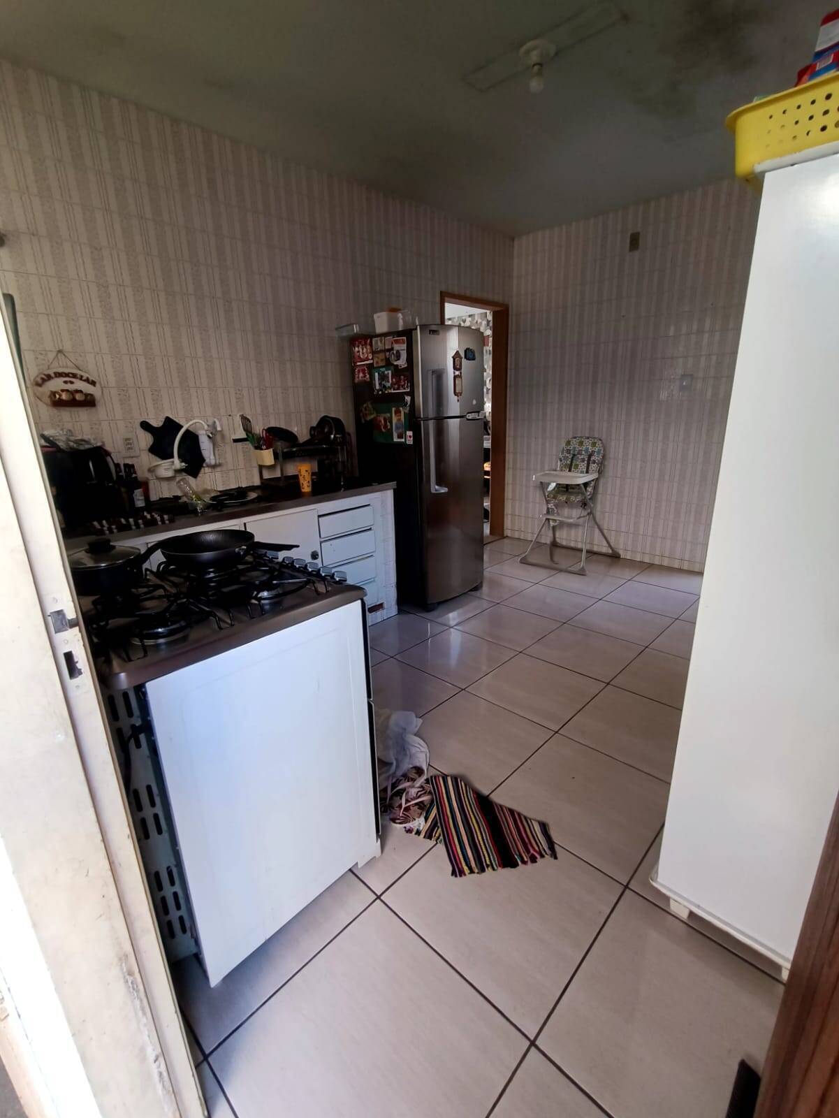 Casa à venda com 4 quartos, 350m² - Foto 3