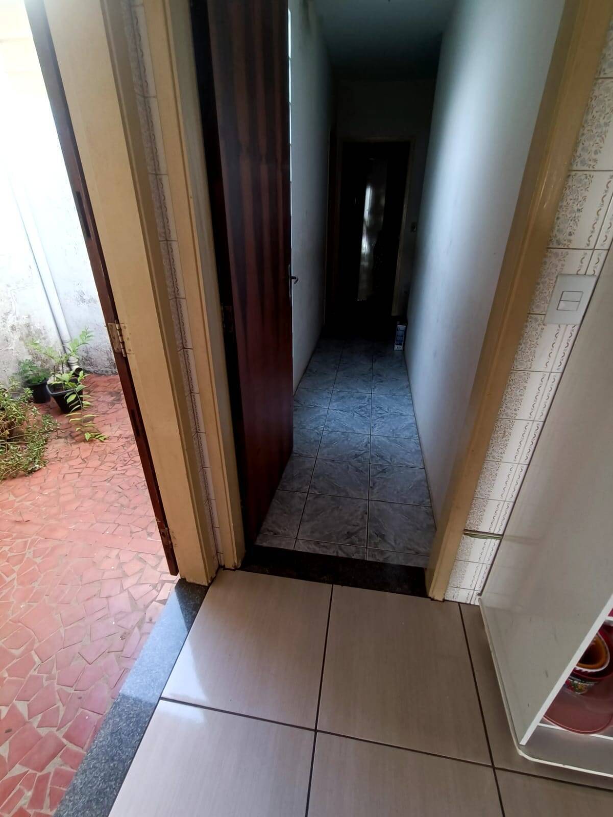 Casa à venda com 4 quartos, 350m² - Foto 11