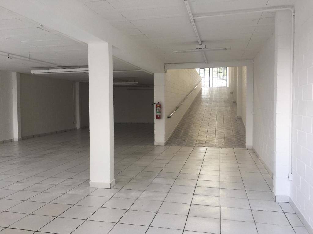 Loja-Salão para alugar, 634m² - Foto 2