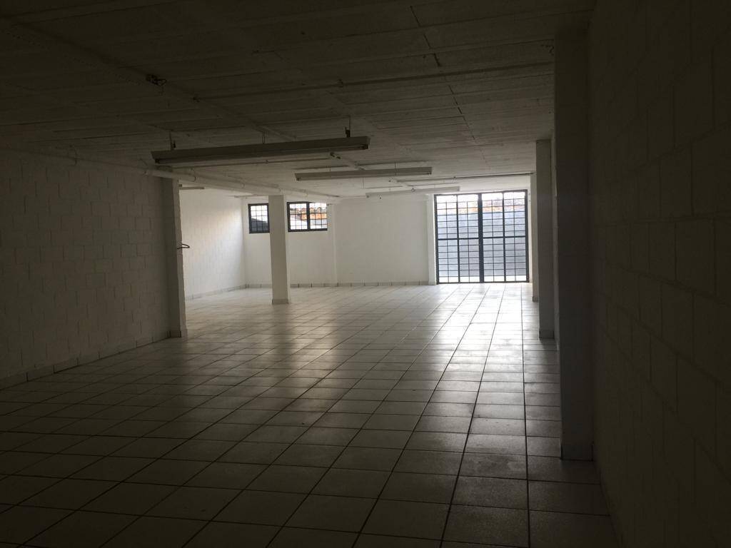 Loja-Salão para alugar, 634m² - Foto 6