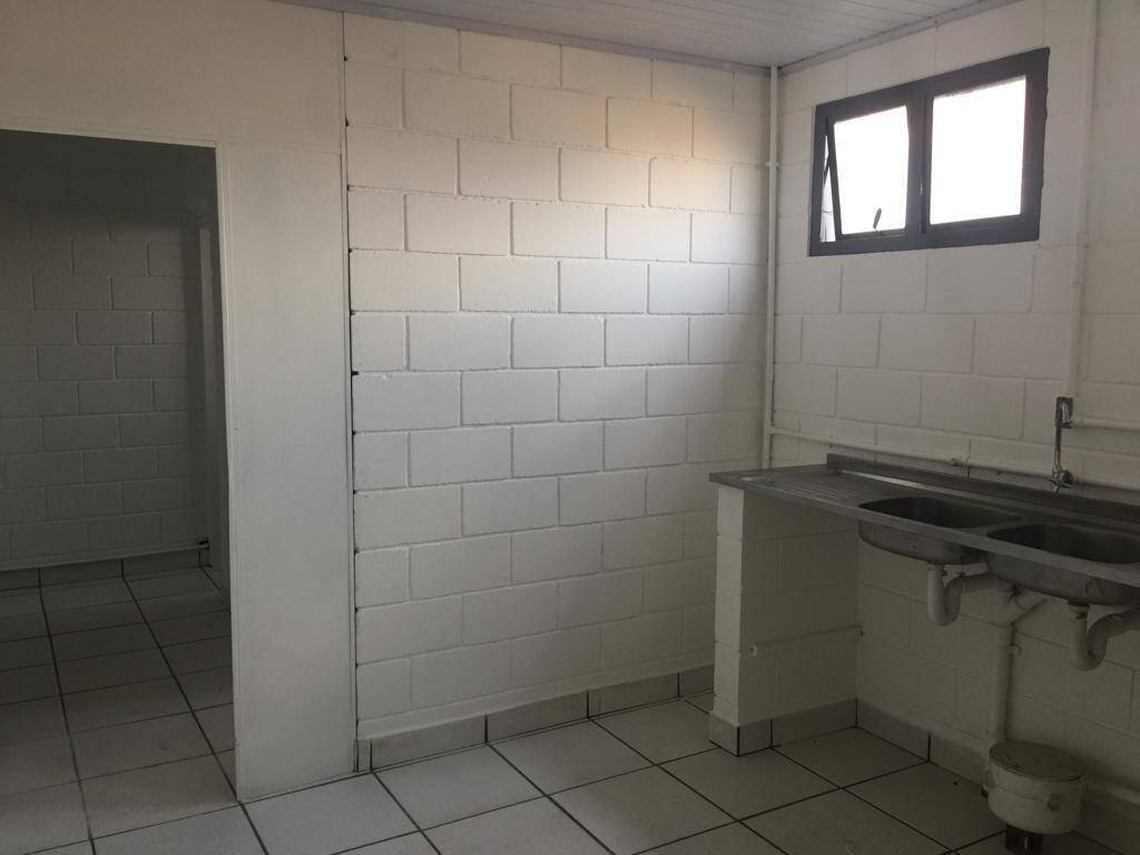 Loja-Salão para alugar, 634m² - Foto 8