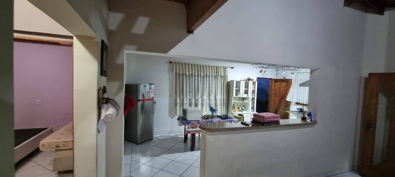 Casa de Condomínio à venda com 2 quartos, 370m² - Foto 5