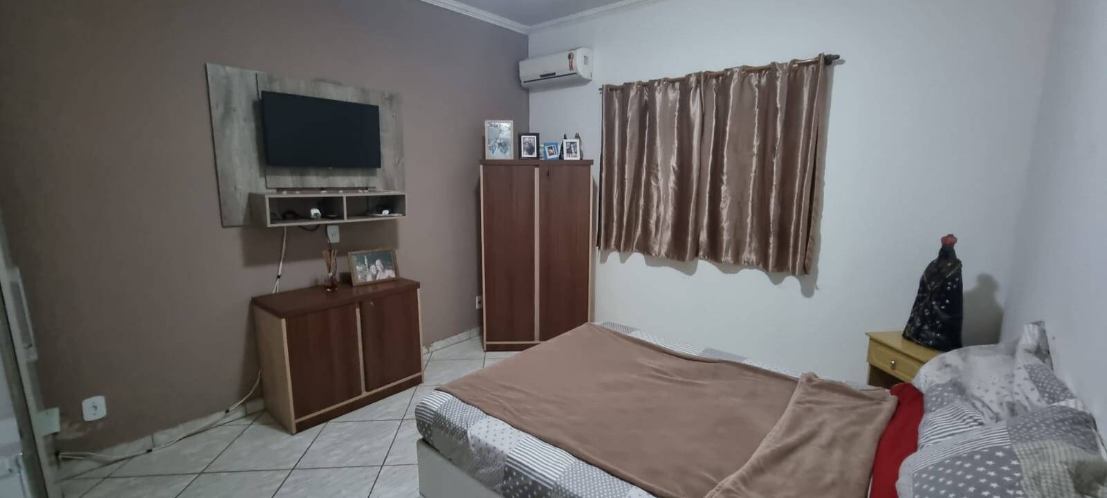 Casa de Condomínio à venda com 2 quartos, 370m² - Foto 8