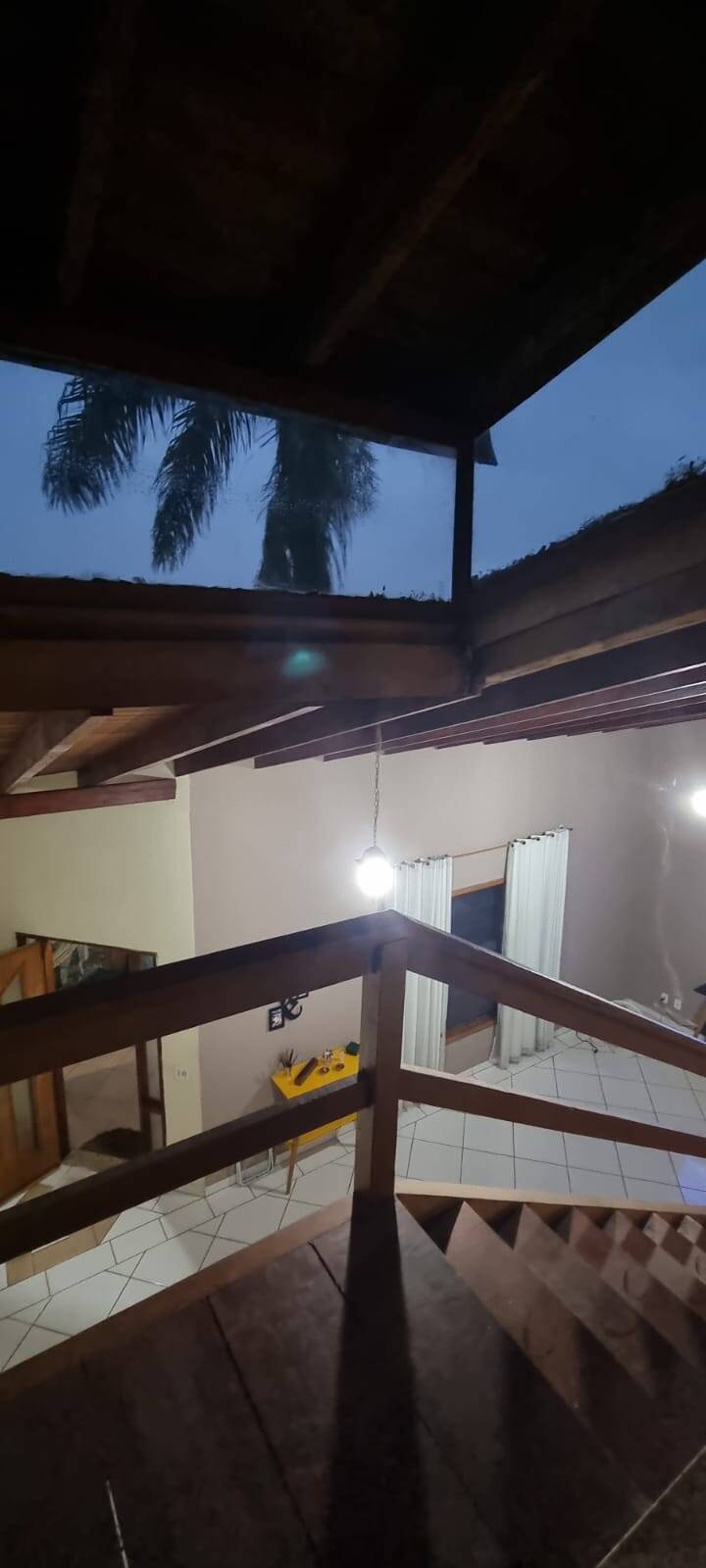 Casa de Condomínio à venda com 2 quartos, 370m² - Foto 14