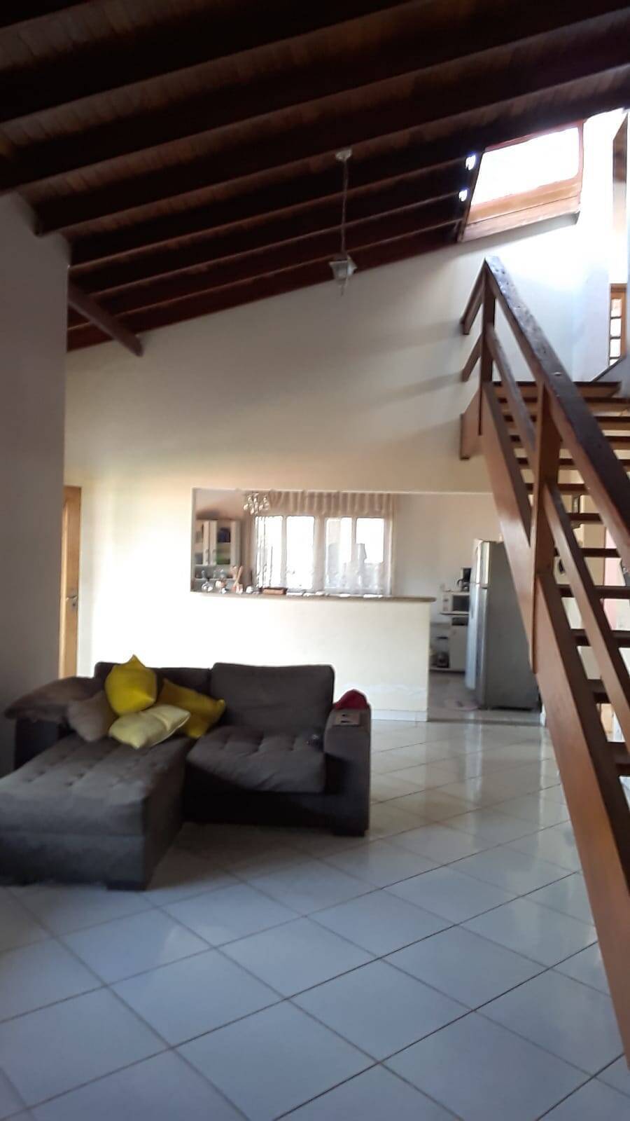 Casa de Condomínio à venda com 2 quartos, 370m² - Foto 13