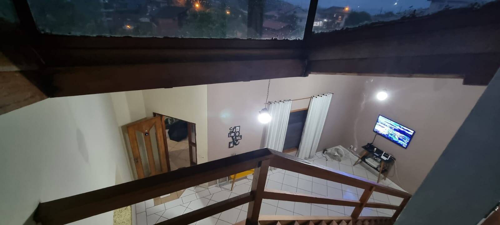 Casa de Condomínio à venda com 2 quartos, 370m² - Foto 15