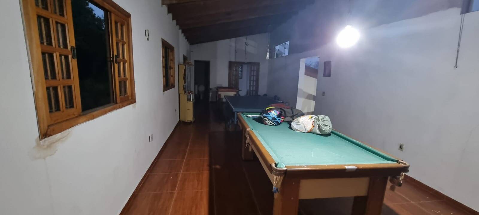 Casa de Condomínio à venda com 2 quartos, 370m² - Foto 17