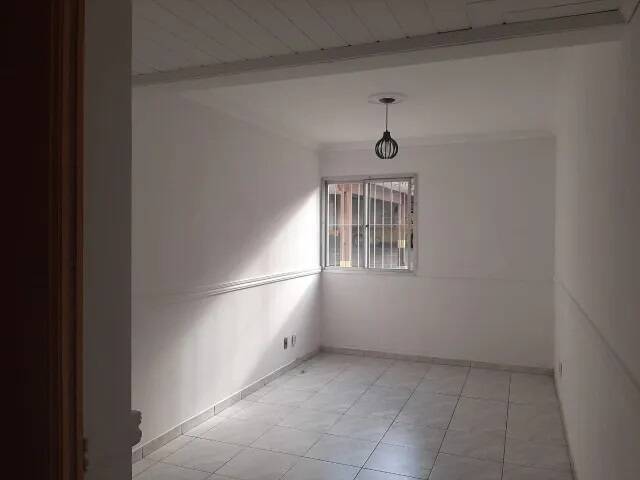 Apartamento à venda com 1 quarto, 62m² - Foto 7